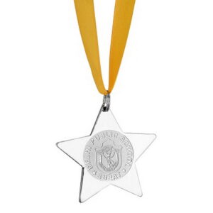 A 01(Silver)