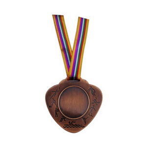 A 02 Bronze