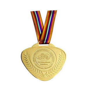 A 02(Gold)
