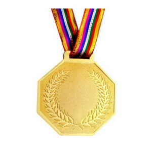 A 04(gold)