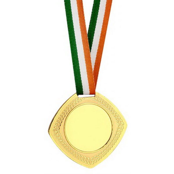A 05