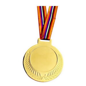 Sports Medal