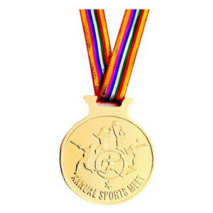 sports-medal-19